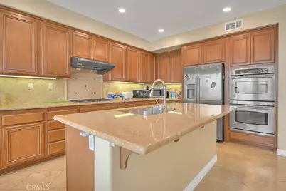 20750 Sardinia Way, Porter Ranch, CA 91326 - Photo 11