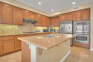 20750 Sardinia Way, Porter Ranch, CA 91326 - Photo 11