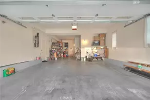 20750 Sardinia Way, Porter Ranch, CA 91326 - Photo 33