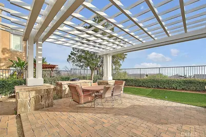 20750 Sardinia Way, Porter Ranch, CA 91326 - Photo 37