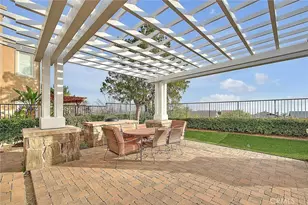 20750 Sardinia Way, Porter Ranch, CA 91326 - Photo 37