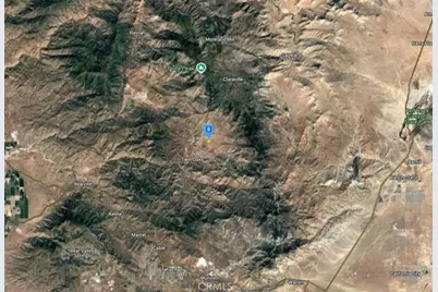 13999 Quail Ridge Drive, Caliente, CA 93518 - Photo 3