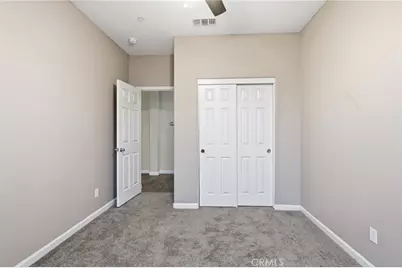 511 Glendon Court, Merced, CA 95348 - Photo 19