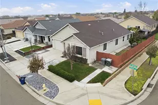 511 Glendon Ct, Merced, CA 95348 - Photo 5