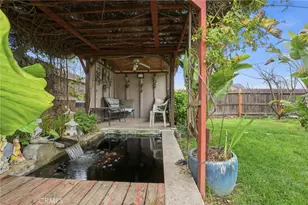 511 Glendon Ct, Merced, CA 95348 - Photo 29