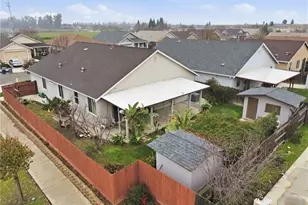 511 Glendon Ct, Merced, CA 95348 - Photo 35