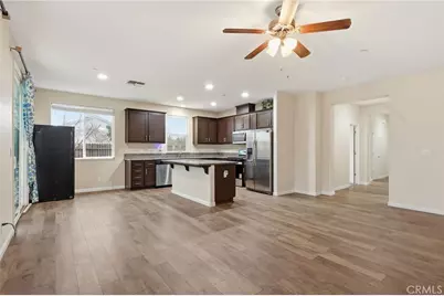 511 Glendon Court, Merced, CA 95348 - Photo 7