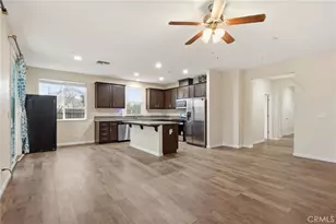 511 Glendon Ct, Merced, CA 95348 - Photo 7