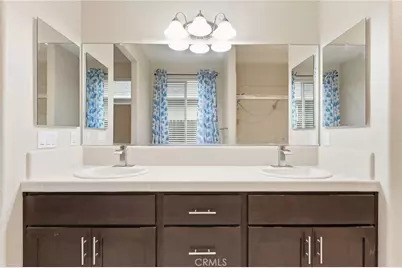 511 Glendon Court, Merced, CA 95348 - Photo 23