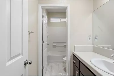 511 Glendon Court, Merced, CA 95348 - Photo 25