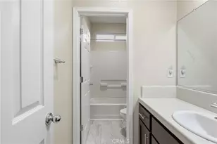 511 Glendon Ct, Merced, CA 95348 - Photo 25