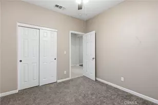 511 Glendon Ct, Merced, CA 95348 - Photo 17
