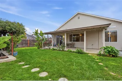 511 Glendon Court, Merced, CA 95348 - Photo 27