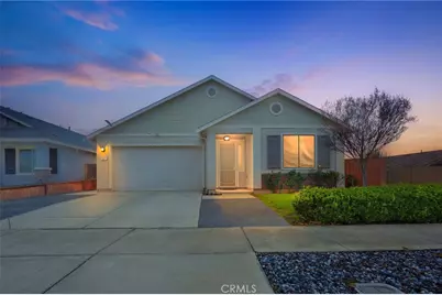 511 Glendon Court, Merced, CA 95348 - Photo 37