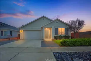 511 Glendon Ct, Merced, CA 95348 - Photo 37