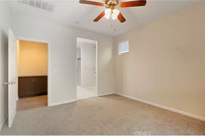 511 Glendon Court, Merced, CA 95348 - Photo 13