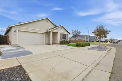 511 Glendon Court, Merced, CA 95348 - Photo 3