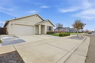 511 Glendon Ct, Merced, CA 95348 - Photo 3