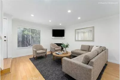 408 N Catalina #6, Pasadena, CA 91106 - Photo 5