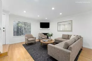 408 N Catalina, Pasadena, CA 91106 - Photo 5