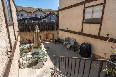 408 N Catalina #6, Pasadena, CA 91106 - Photo 25