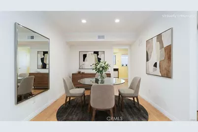 408 N Catalina #6, Pasadena, CA 91106 - Photo 9