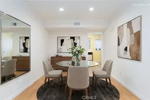 408 N Catalina, Pasadena, CA 91106 - Photo 9