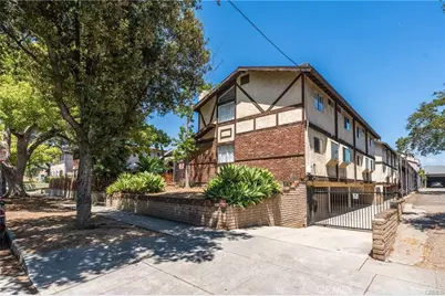 408 N Catalina #6, Pasadena, CA 91106 - Photo 27