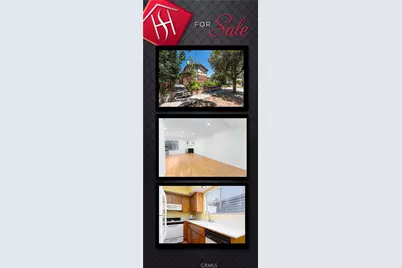 408 N Catalina #6, Pasadena, CA 91106 - Photo 35