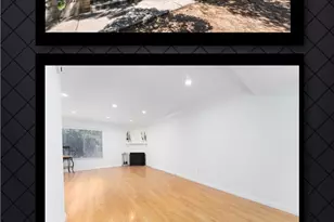 408 N Catalina, Pasadena, CA 91106 - Photo 35