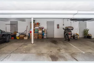 408 N Catalina #6, Pasadena, CA 91106 - Photo 29