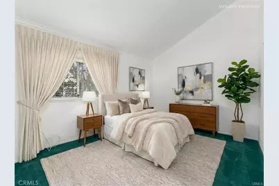 408 N Catalina #6, Pasadena, CA 91106 - Photo 21