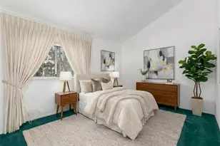 408 N Catalina, Pasadena, CA 91106 - Photo 21