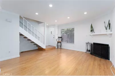 408 N Catalina #6, Pasadena, CA 91106 - Photo 7