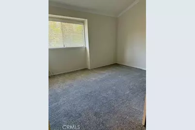408 N Catalina #6, Pasadena, CA 91106 - Photo 19