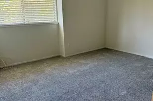 408 N Catalina, Pasadena, CA 91106 - Photo 19