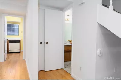 408 N Catalina #6, Pasadena, CA 91106 - Photo 15