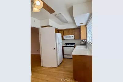 408 N Catalina #6, Pasadena, CA 91106 - Photo 11