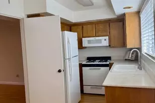 408 N Catalina, Pasadena, CA 91106 - Photo 11