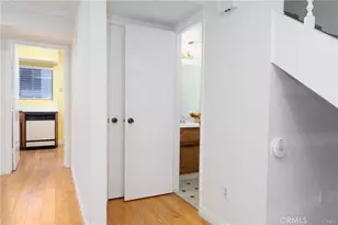 408 N Catalina, Pasadena, CA 91106 - Photo 15