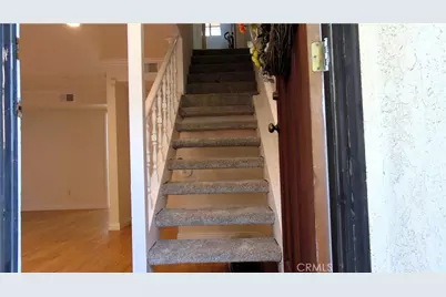 408 N Catalina #6, Pasadena, CA 91106 - Photo 17