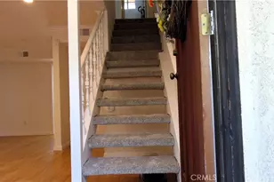 408 N Catalina, Pasadena, CA 91106 - Photo 17