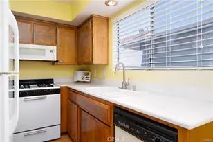 408 N Catalina, Pasadena, CA 91106 - Photo 11