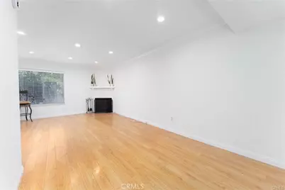 408 N Catalina #6, Pasadena, CA 91106 - Photo 7