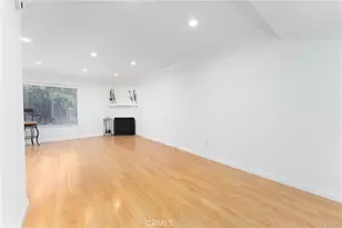 408 N Catalina, Pasadena, CA 91106 - Photo 7