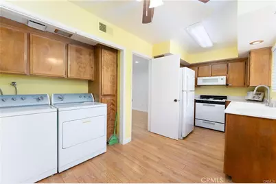 408 N Catalina #6, Pasadena, CA 91106 - Photo 13