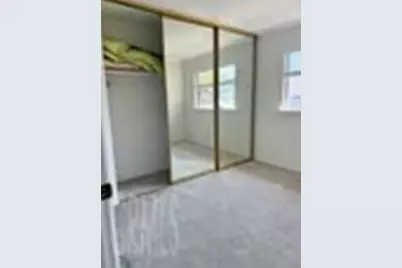 408 N Catalina #6, Pasadena, CA 91106 - Photo 23