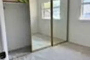 408 N Catalina, Pasadena, CA 91106 - Photo 23