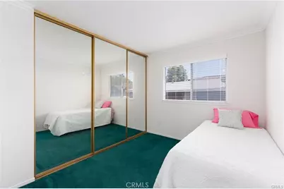 408 N Catalina #6, Pasadena, CA 91106 - Photo 23