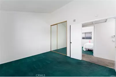 408 N Catalina #6, Pasadena, CA 91106 - Photo 21